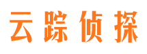 白塔市私家侦探